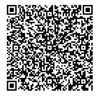 RERA QR code - P52100055852
